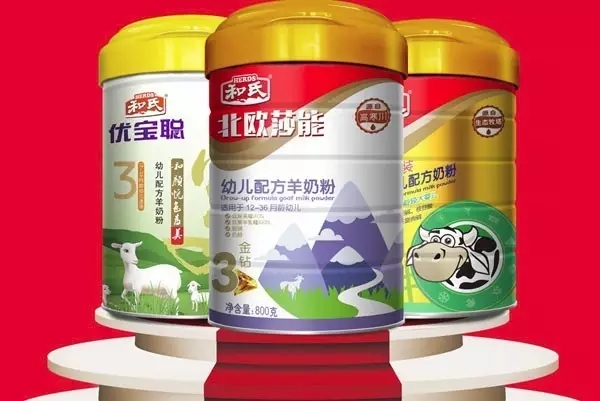 PP���ӡ�������(������Ϸ)�ٷ���վ