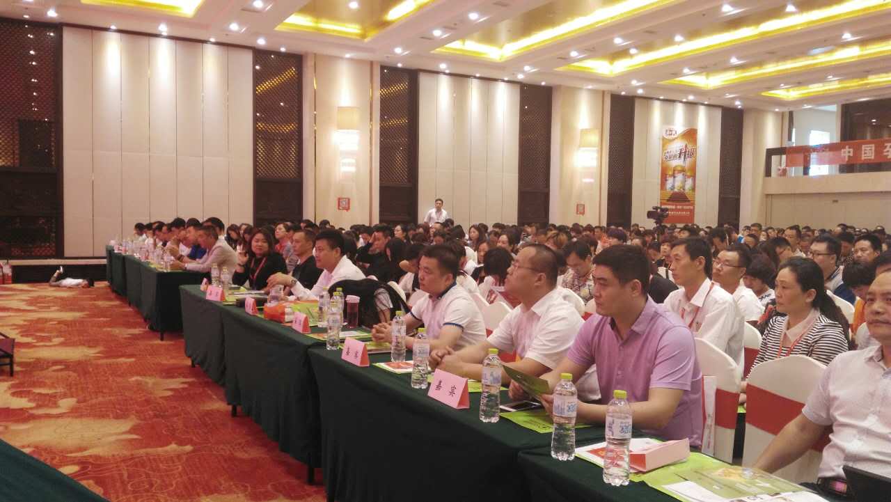 PP���ӡ�������(������Ϸ)�ٷ���վ