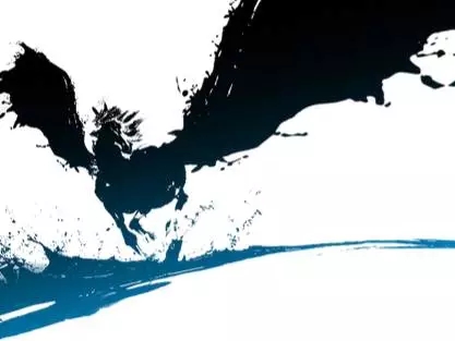 PP���ӡ�������(������Ϸ)�ٷ���վ