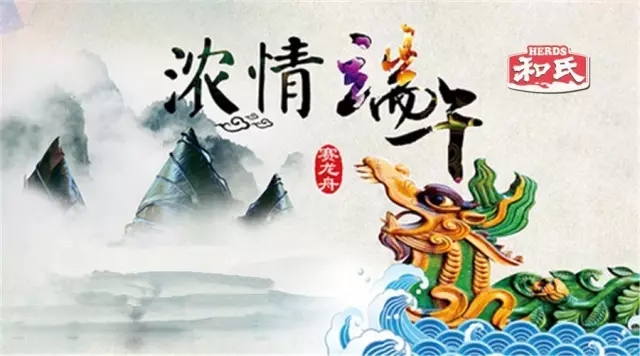 PP���ӡ�������(������Ϸ)�ٷ���վ