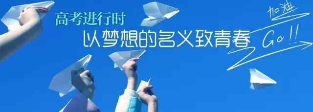 PP���ӡ�������(������Ϸ)�ٷ���վ