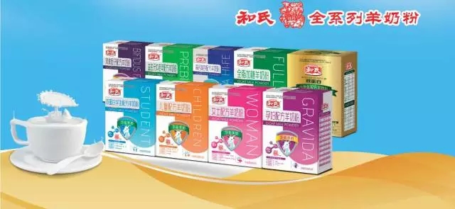 PP���ӡ�������(������Ϸ)�ٷ���վ