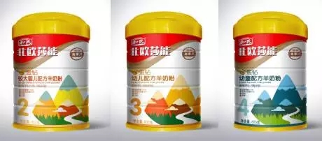 PP���ӡ�������(������Ϸ)�ٷ���վ