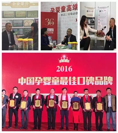 PP���ӡ�������(������Ϸ)�ٷ���վ