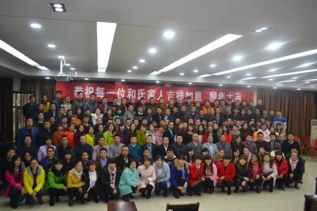 PP���ӡ�������(������Ϸ)�ٷ���վ