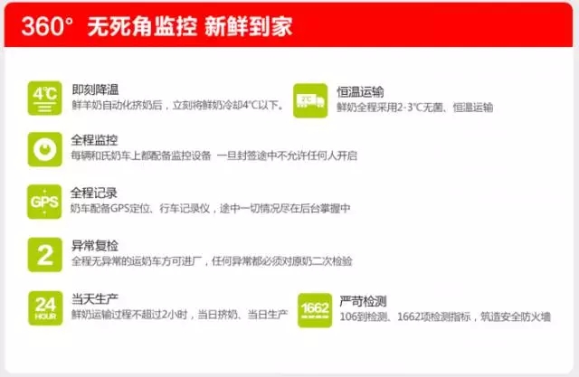 PP���ӡ�������(������Ϸ)�ٷ���վ