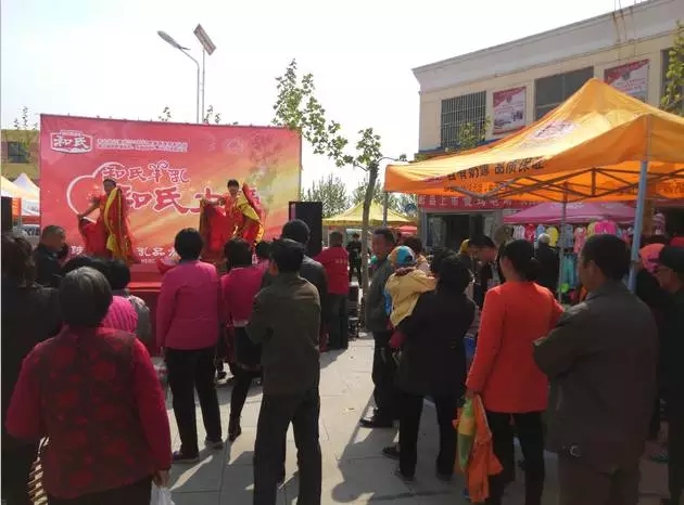 PP���ӡ�������(������Ϸ)�ٷ���վ