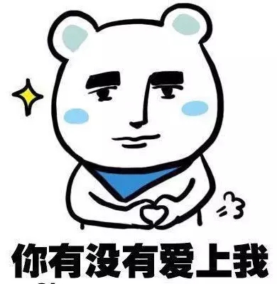 PP���ӡ�������(������Ϸ)�ٷ���վ