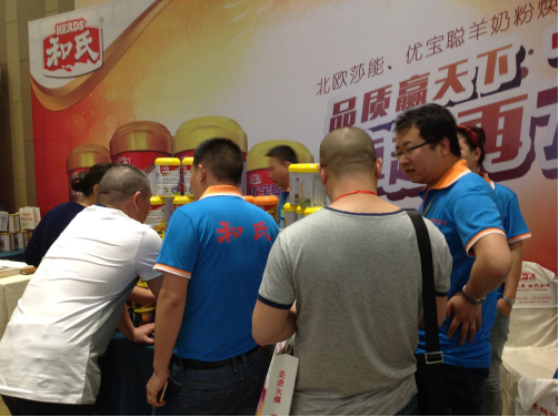 PP���ӡ�������(������Ϸ)�ٷ���վ