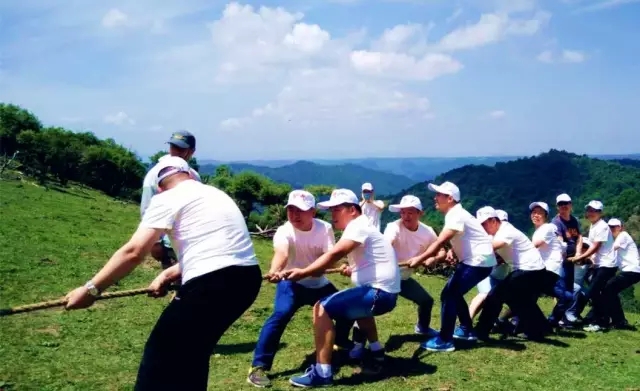 PP���ӡ�������(������Ϸ)�ٷ���վ