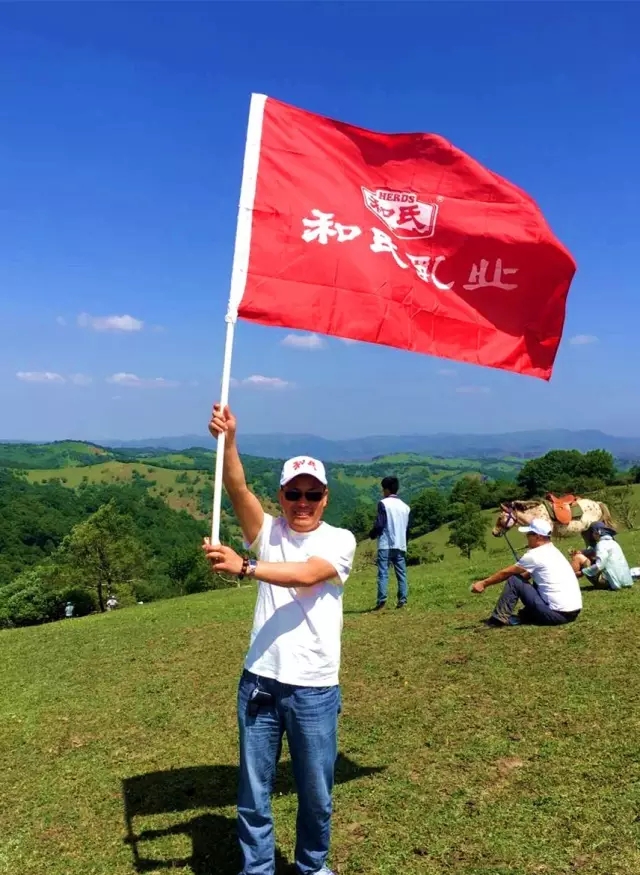 PP���ӡ�������(������Ϸ)�ٷ���վ