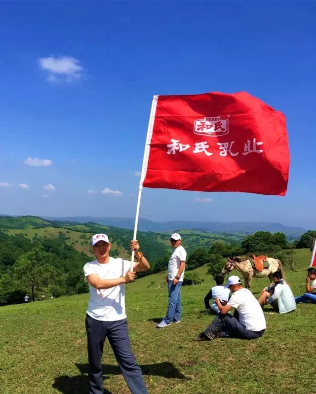 PP���ӡ�������(������Ϸ)�ٷ���վ