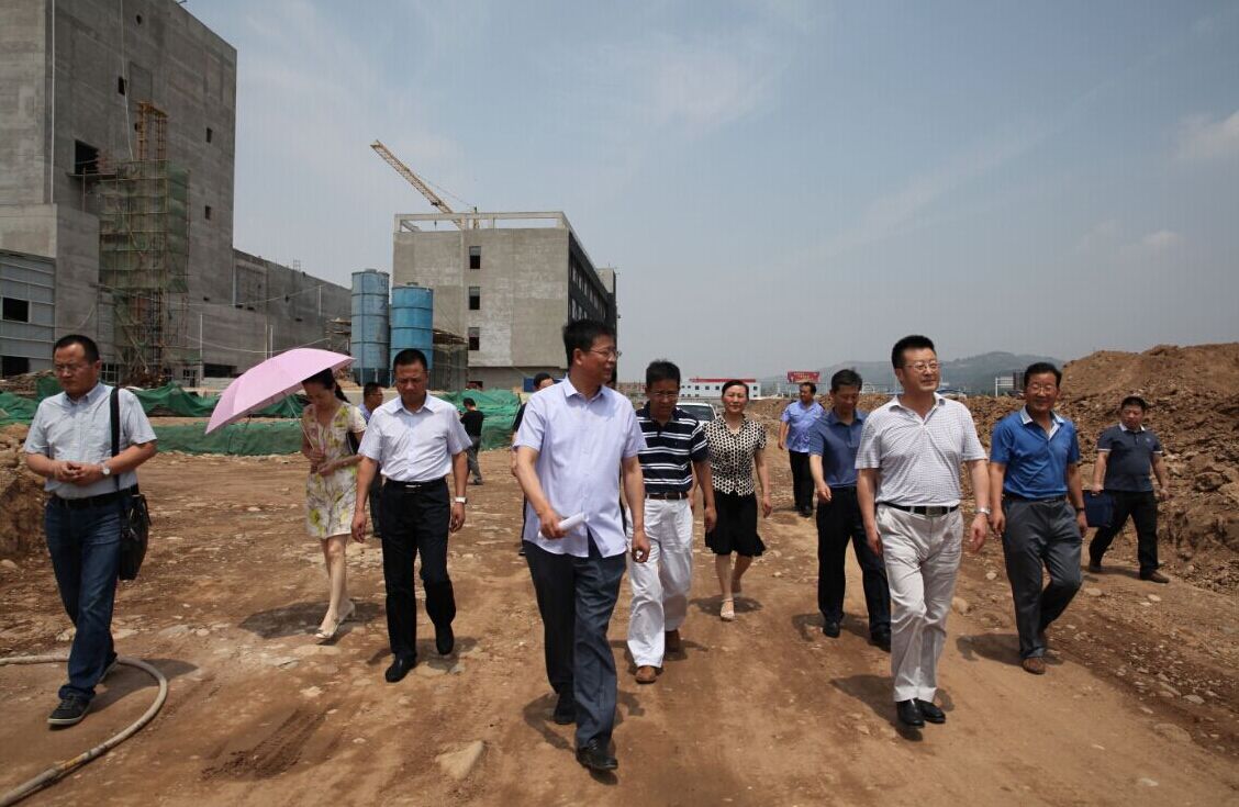 PP���ӡ�������(������Ϸ)�ٷ���վ