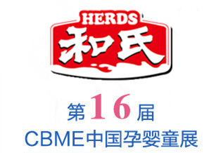 PP���ӡ�������(������Ϸ)�ٷ���վ