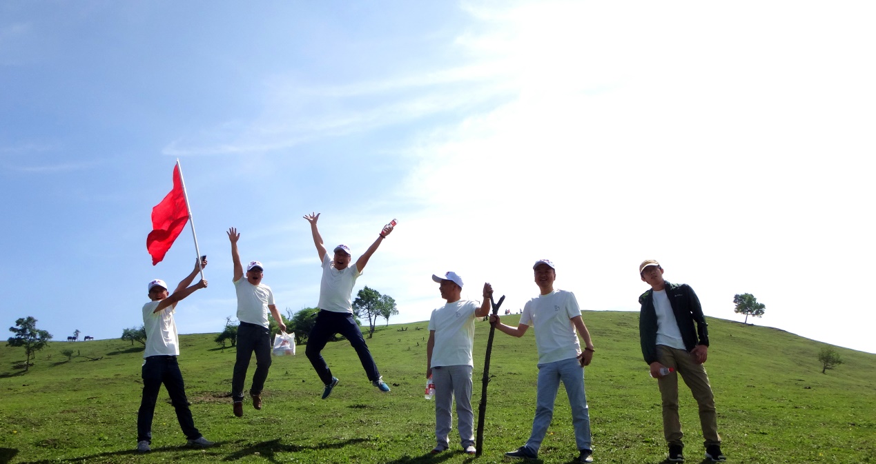 PP���ӡ�������(������Ϸ)�ٷ���վ