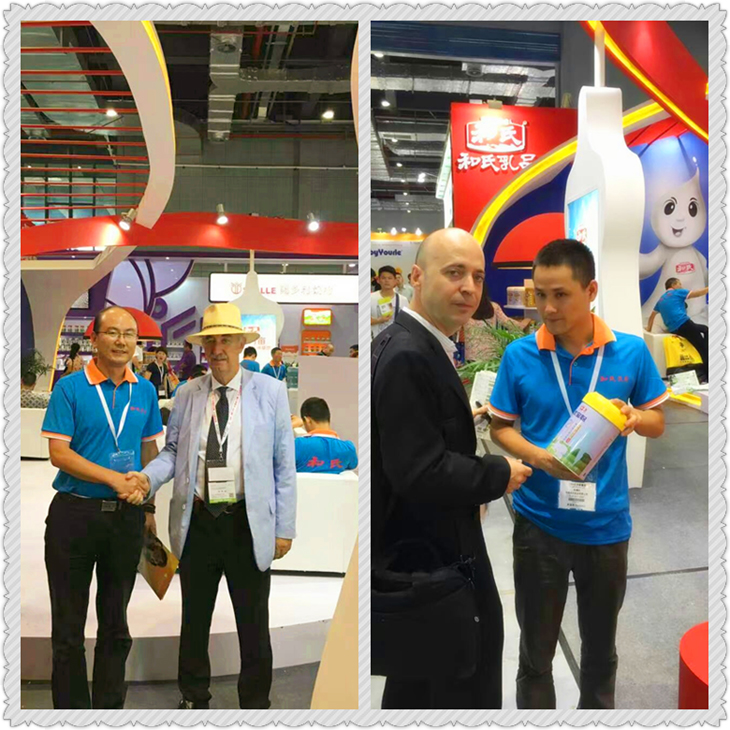 PP���ӡ�������(������Ϸ)�ٷ���վ