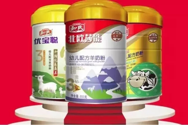 PP���ӡ�������(������Ϸ)�ٷ���վ