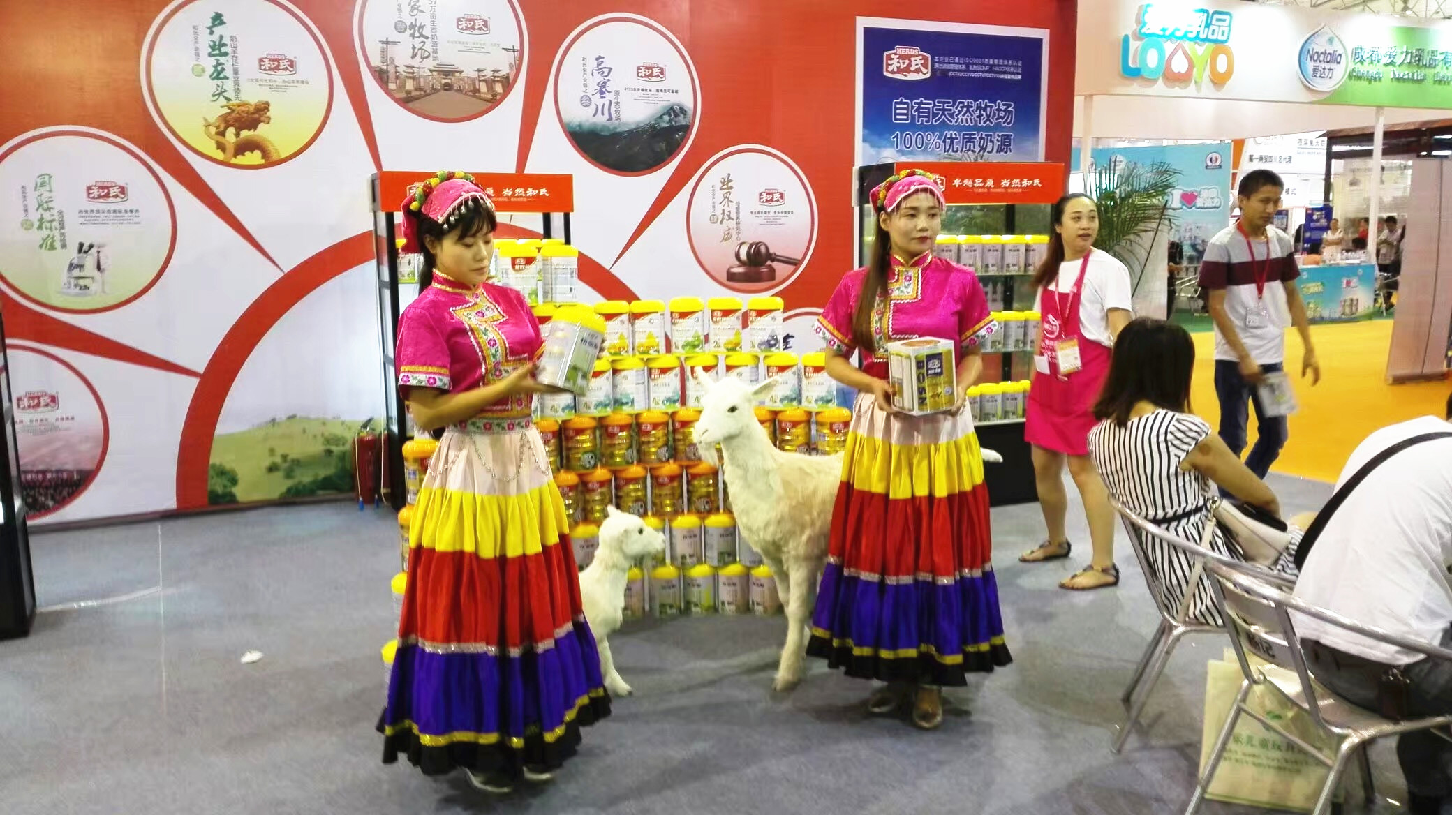 PP���ӡ�������(������Ϸ)�ٷ���վ