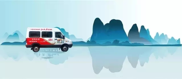 PP���ӡ�������(������Ϸ)�ٷ���վ