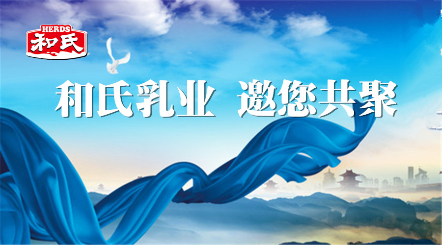 PP���ӡ�������(������Ϸ)�ٷ���վ