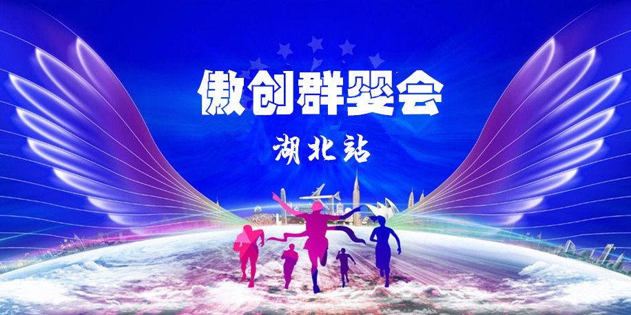 PP���ӡ�������(������Ϸ)�ٷ���վ