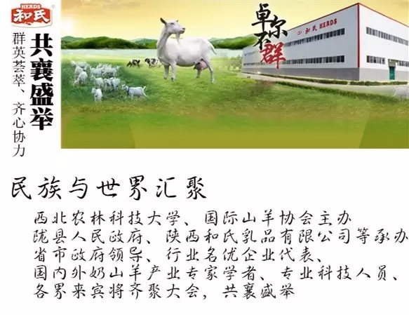 PP���ӡ�������(������Ϸ)�ٷ���վ