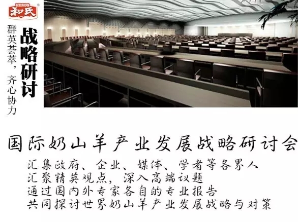 PP���ӡ�������(������Ϸ)�ٷ���վ