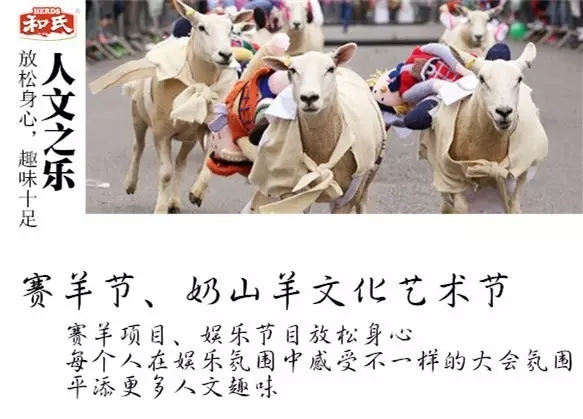 PP���ӡ�������(������Ϸ)�ٷ���վ