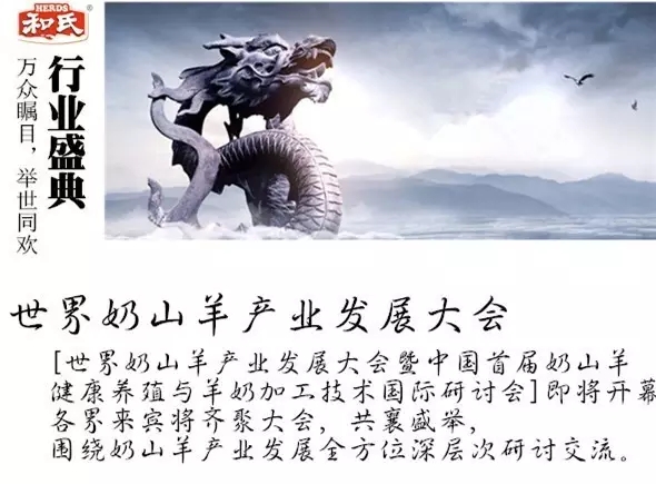 PP���ӡ�������(������Ϸ)�ٷ���վ