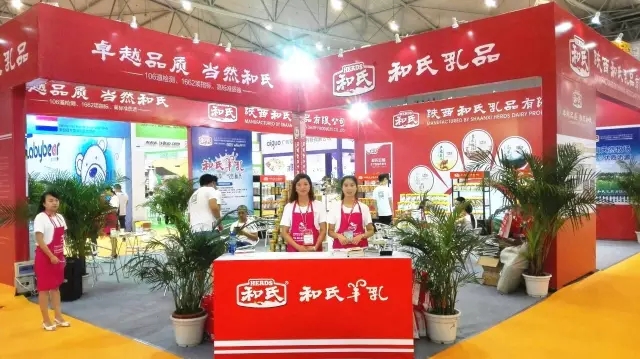 PP���ӡ�������(������Ϸ)�ٷ���վ