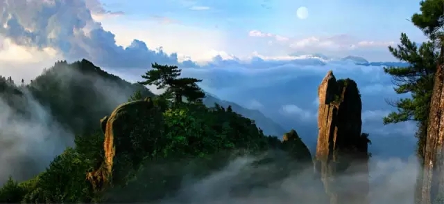 PP���ӡ�������(������Ϸ)�ٷ���վ