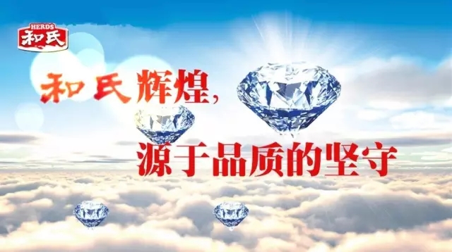 PP���ӡ�������(������Ϸ)�ٷ���վ