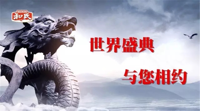 PP���ӡ�������(������Ϸ)�ٷ���վ