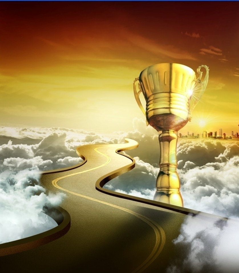 PP���ӡ�������(������Ϸ)�ٷ���վ