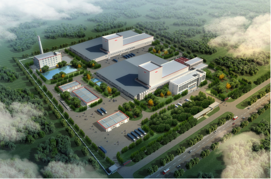 PP���ӡ�������(������Ϸ)�ٷ���վ