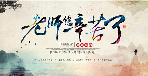 PP���ӡ�������(������Ϸ)�ٷ���վ