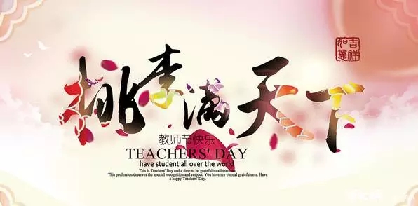 PP���ӡ�������(������Ϸ)�ٷ���վ