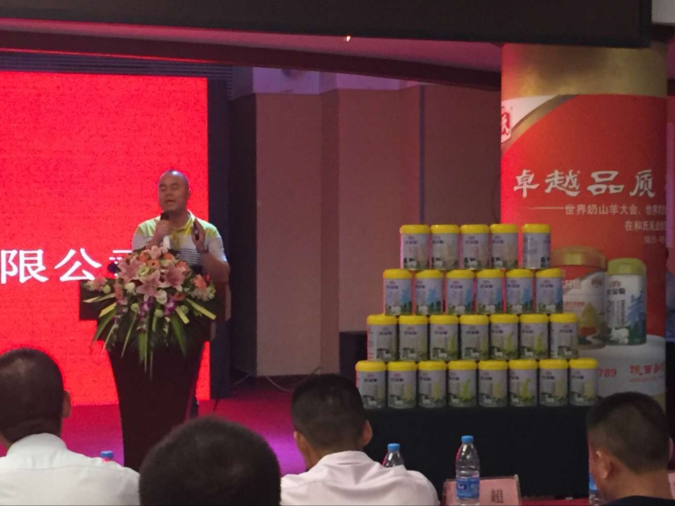 PP���ӡ�������(������Ϸ)�ٷ���վ