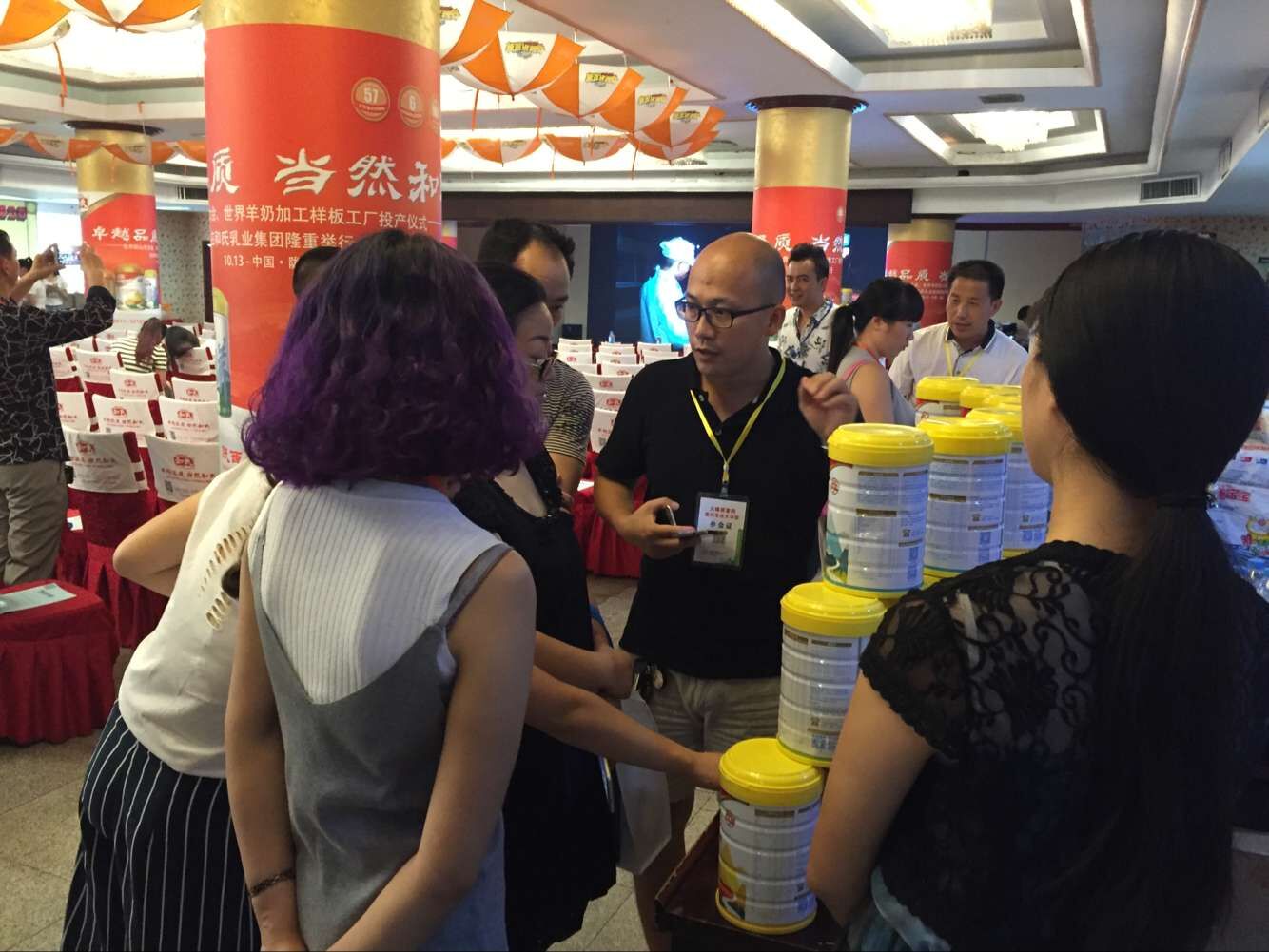 PP���ӡ�������(������Ϸ)�ٷ���վ