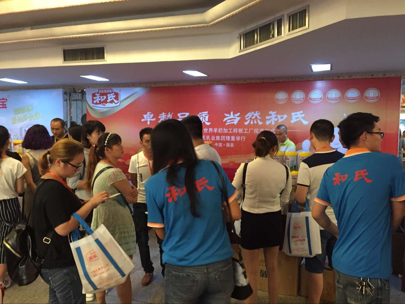 PP���ӡ�������(������Ϸ)�ٷ���վ