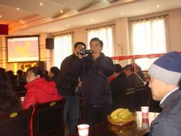 DSC02733.jpg DSC02733.jpg