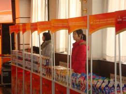 DSC02732.jpg DSC02732.jpg