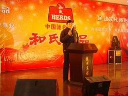 DSC02757.jpg DSC02757.jpg