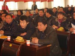 DSC02749.jpg DSC02749.jpg