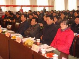 DSC02746.jpg DSC02746.jpg