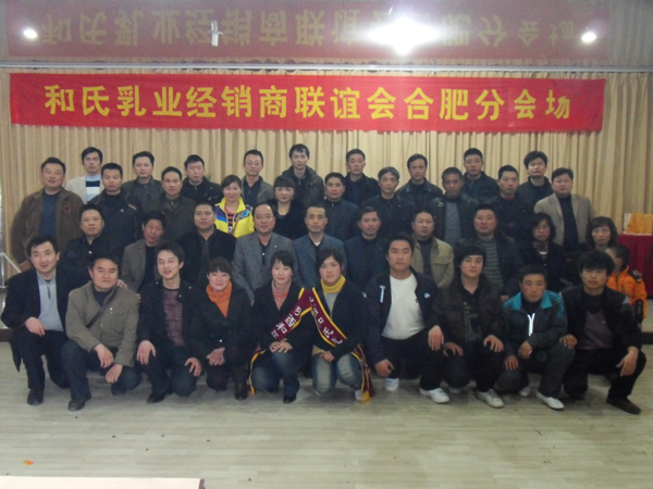 SDC10227.jpg SDC10227.jpg