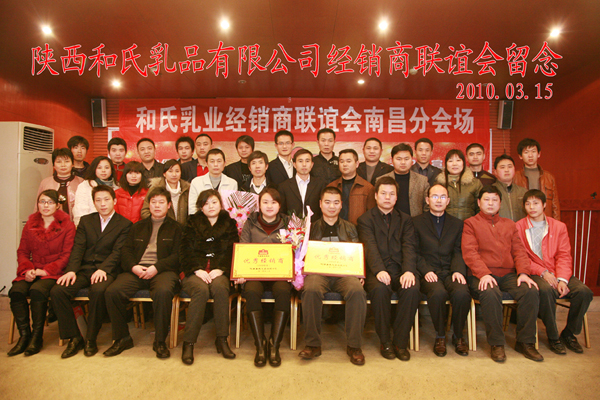 12x8英寸洗33张.jpg 12x8英寸洗33张.jpg