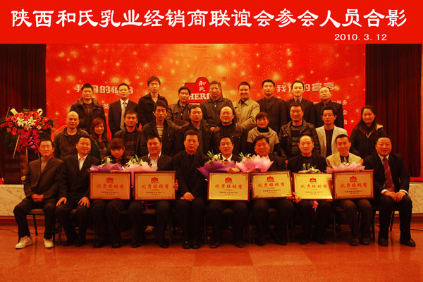 DSC_9248-12副本.jpg DSC_9248-12副本.jpg